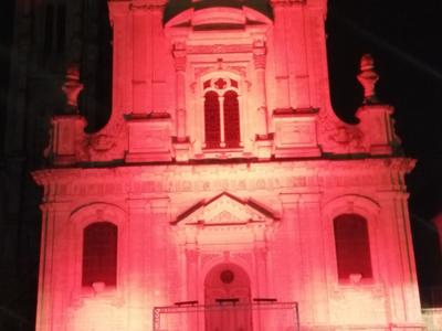 IMG_20241118_193911 (1)