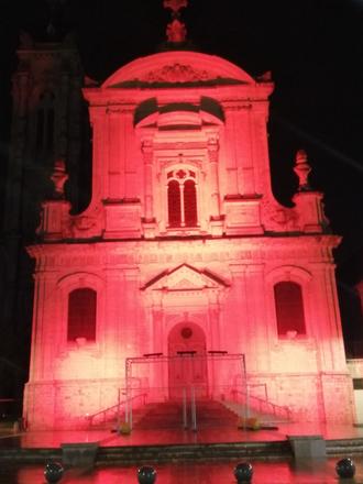 IMG_20241118_193911 (1)