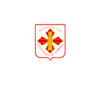 Logo Hosp Balder