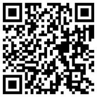 QR Code Hospitalite Diocesaine de Cambrai