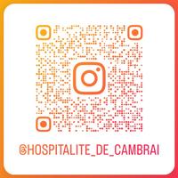 Logo instagram