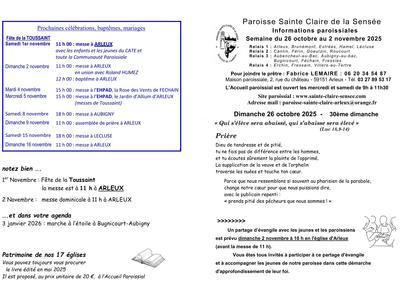 2025-10-26#02 oct!nov-ext