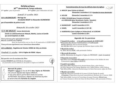 2025-10-26#02 oct!nov