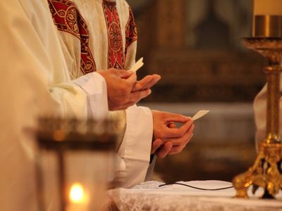 Eucharistie-fete-dieu-douai2023