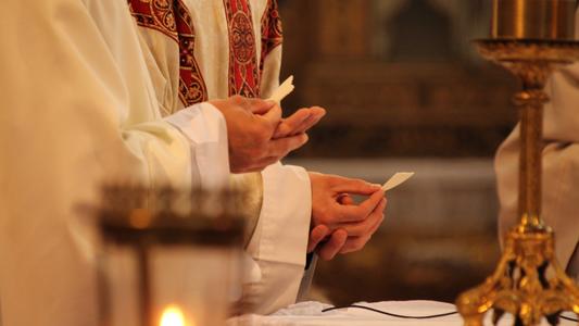 Eucharistie-fete-dieu-douai2023