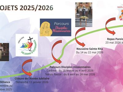 2025 11 01 SMG Infos 3