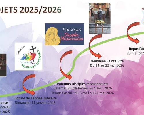 2025 11 01 SMG Infos 3