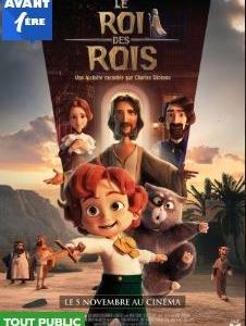 le Roi des rois