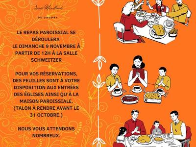 566214020_122167988312387768_5022784245271187568_n