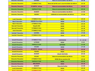 MESSES NOVEMBRE 2025_page-0001