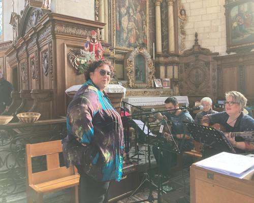 Design sans titre (10)