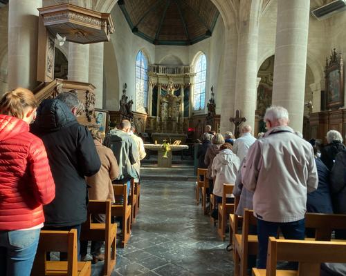 Design sans titre (9)