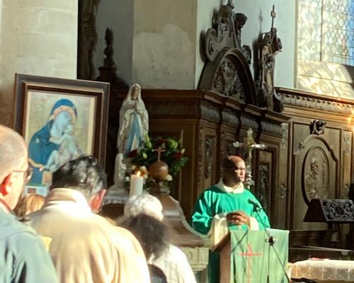 Design sans titre (8)