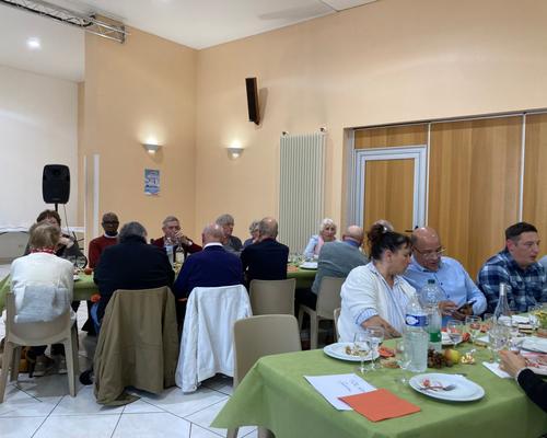 Design sans titre (7)