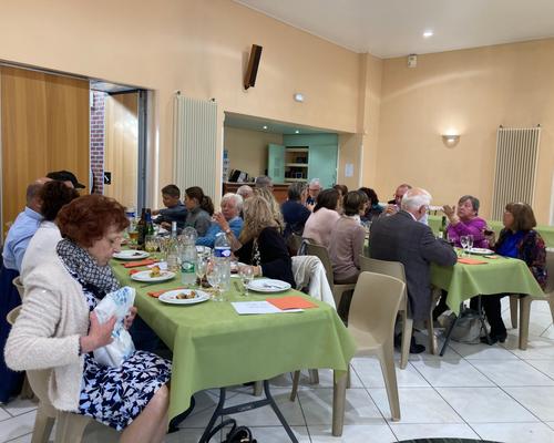 Design sans titre (6)