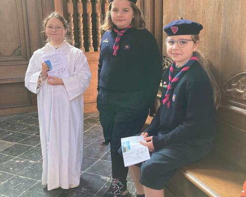 Design sans titre (5)