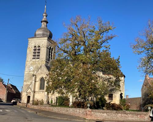 Design sans titre (4)