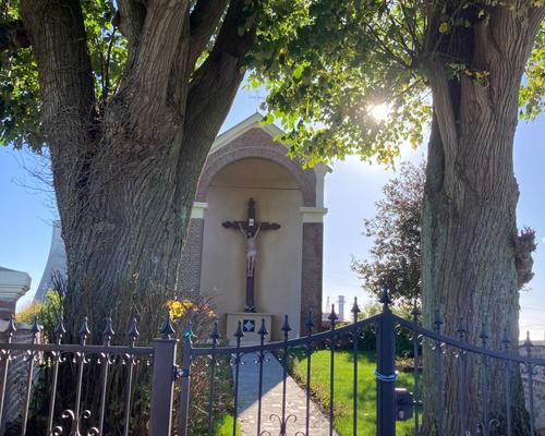 Design sans titre (3)