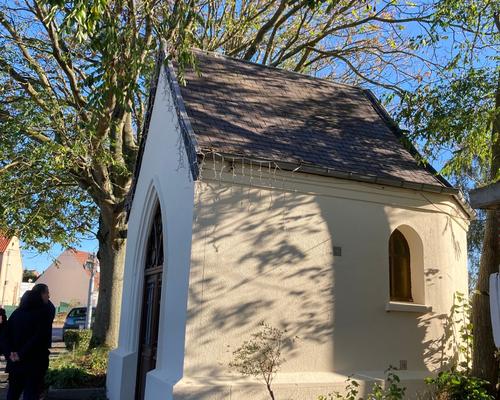 Design sans titre (2)