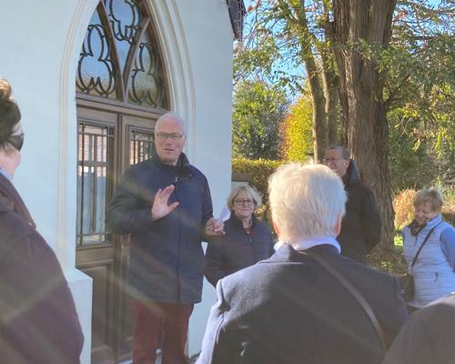 Design sans titre (1)