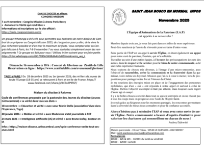 Capture drecran 2025-10-28 111038