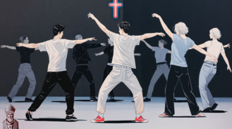 Capture d\'ecran 2025-10-30 111454