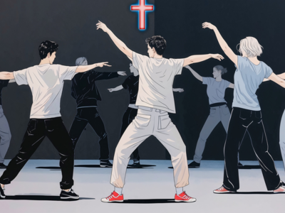 Capture d\'ecran 2025-10-30 111454