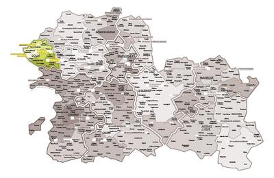 carte doyenne douaisis surbrillance-01