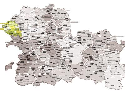 carte doyenne douaisis surbrillance-01