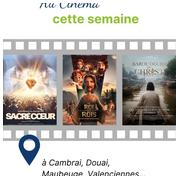 Votre texte de paragraphe