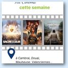 Votre texte de paragraphe