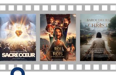 Votre texte de paragraphe