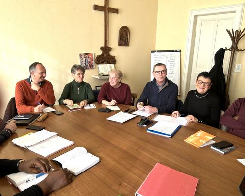 2025 11 04 prep 11 janv 2026 (1)