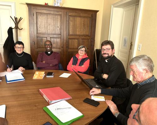 2025 11 04 prep 11 janv 2026 (2)