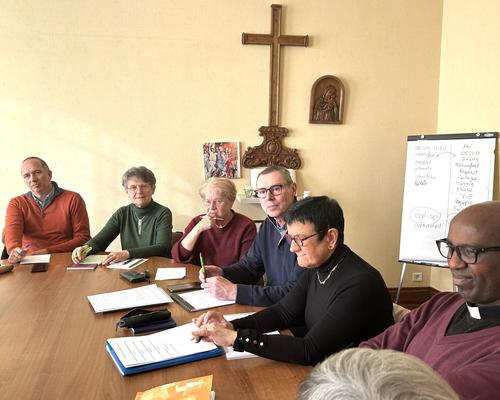 2025 11 04 prep 11 janv 2026 (3)