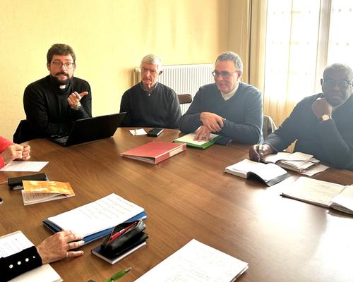 2025 11 04 prep 11 janv 2026 (4)