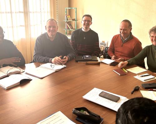 2025 11 04 prep 11 janv 2026 (5)