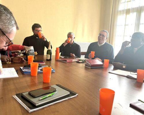 2025 11 04 prep 11 janv 2026 (7)