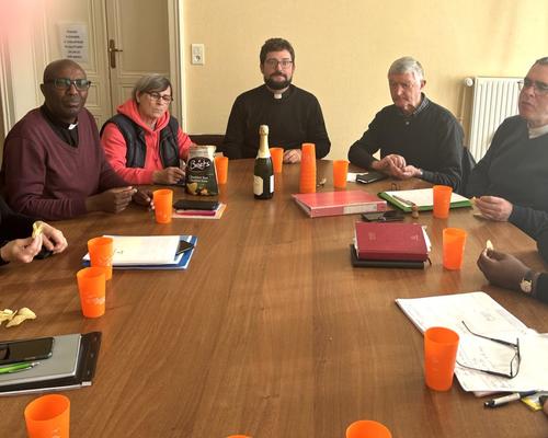 2025 11 04 prep 11 janv 2026 (8)