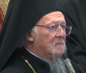 Capture d\'ecran 2025-11-05 113751