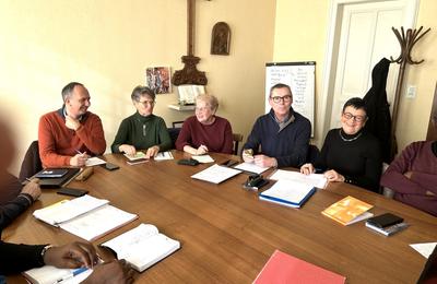 2025-11-05-prep-11-janv-2026-1192940