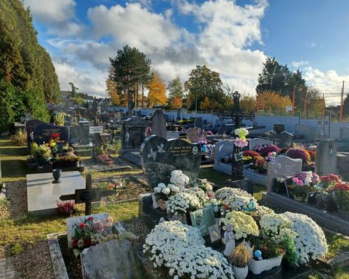 2025 Escaudoeuvres 1