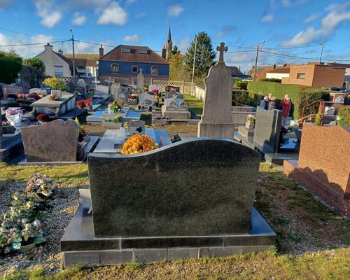 2025 Escaudoeuvres 2