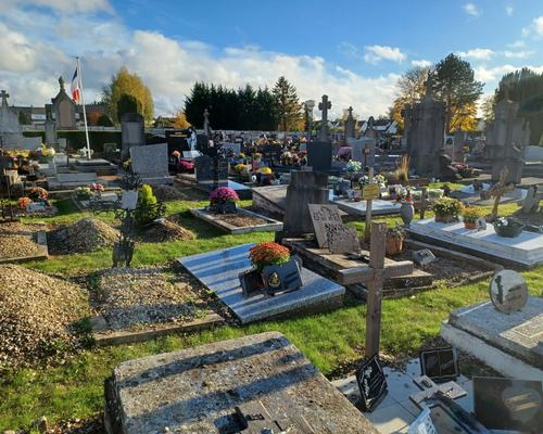 2025 Escaudoeuvres 3