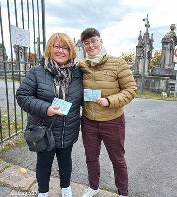 2025 Porte de Paris 1