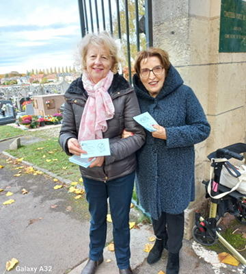 2025 Porte de Paris 2