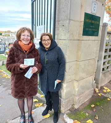 2025 Porte de Paris 3