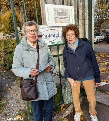 2025 Porte de Paris 4