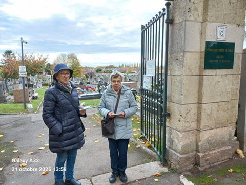 2025 Porte de Paris 5