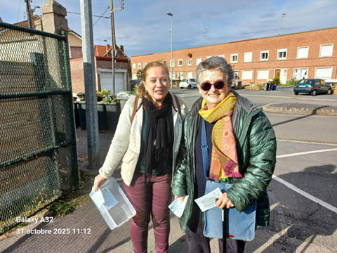 2025 Porte de Paris 6